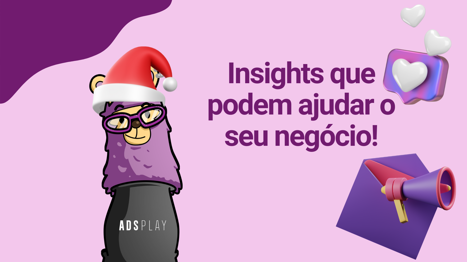e-book-natal-adsplay