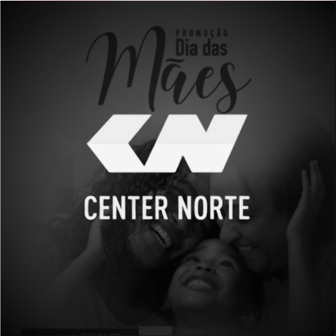 O Shopping Center Norte é um dos maiores shoppings da região Norte do estado de São Paulo, recebendo mais cerca de 80 a 120 mil pessoas por dia. 