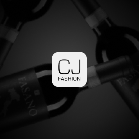 Com a pandemia e o congelamento das vendas em estabelecimentos físicos, muitas marcas partiram para a criação de um e-commerce a fim de suprir a queda nas vendas presenciais. E foi nesse cenário que conhecemos o CJ Fashion.