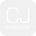 Com a pandemia e o congelamento das vendas em estabelecimentos físicos, muitas marcas partiram para a criação de um e-commerce a fim de suprir a queda nas vendas presenciais. E foi nesse cenário que conhecemos o CJ Fashion.