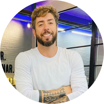 Edu Sani