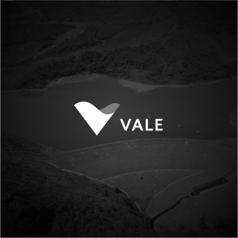 Comprometida com a preservação do meio ambiente e com o desestímulo ao desmatamento e às queimadas no Brasil, a Vale S.A. lançou uma série de vídeos no Youtube que alertam sobre esses temas e divulgam mais sobre a cultura da região Norte e Nordeste.