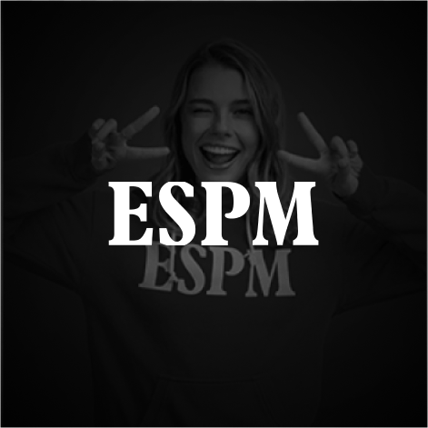 A Escola Superior de Propaganda e Marketing (ESPM) é uma instituição de ensino superior privada, credenciada pelo Ministério da Educação (MEC) em 1975, com sede na cidade de São Paulo. Hoje a instituição também está presente no Rio de Janeiro (credenciada em 1995) e em Porto Alegre (1999).