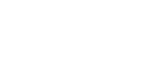 03-propaganda