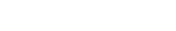 africa