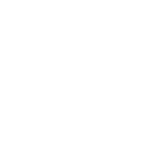 Agrishow is the largest agricultural fair in Latin America. Every year, the brand has the challenge to create a larger event than the former year in order to generate new businesses and shake the agricultural market.