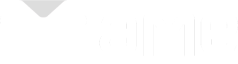 ame
