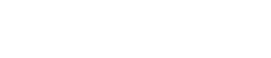 anhembi-morumbi
