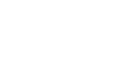 artplan