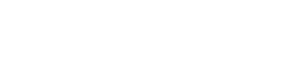 atlantica