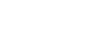 banco_pan