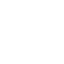 bayer