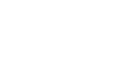 betc-havas