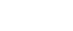 bowe