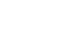 btg-pactual