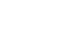 colgate