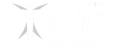 cr-diagnosticos