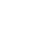 crane