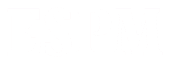 espm