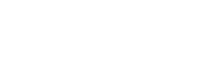 hoya