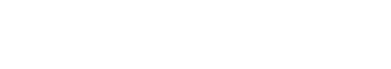 id-tbwa