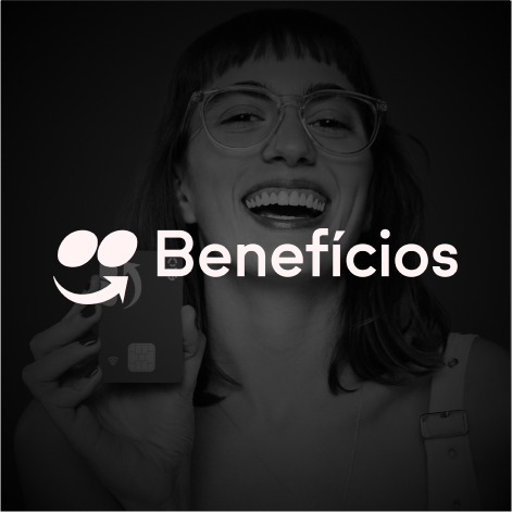 The companies’ goal was to advertise their services branch, Ifood Benefícios, by increasing website traffic and generating new client acquisitions.  