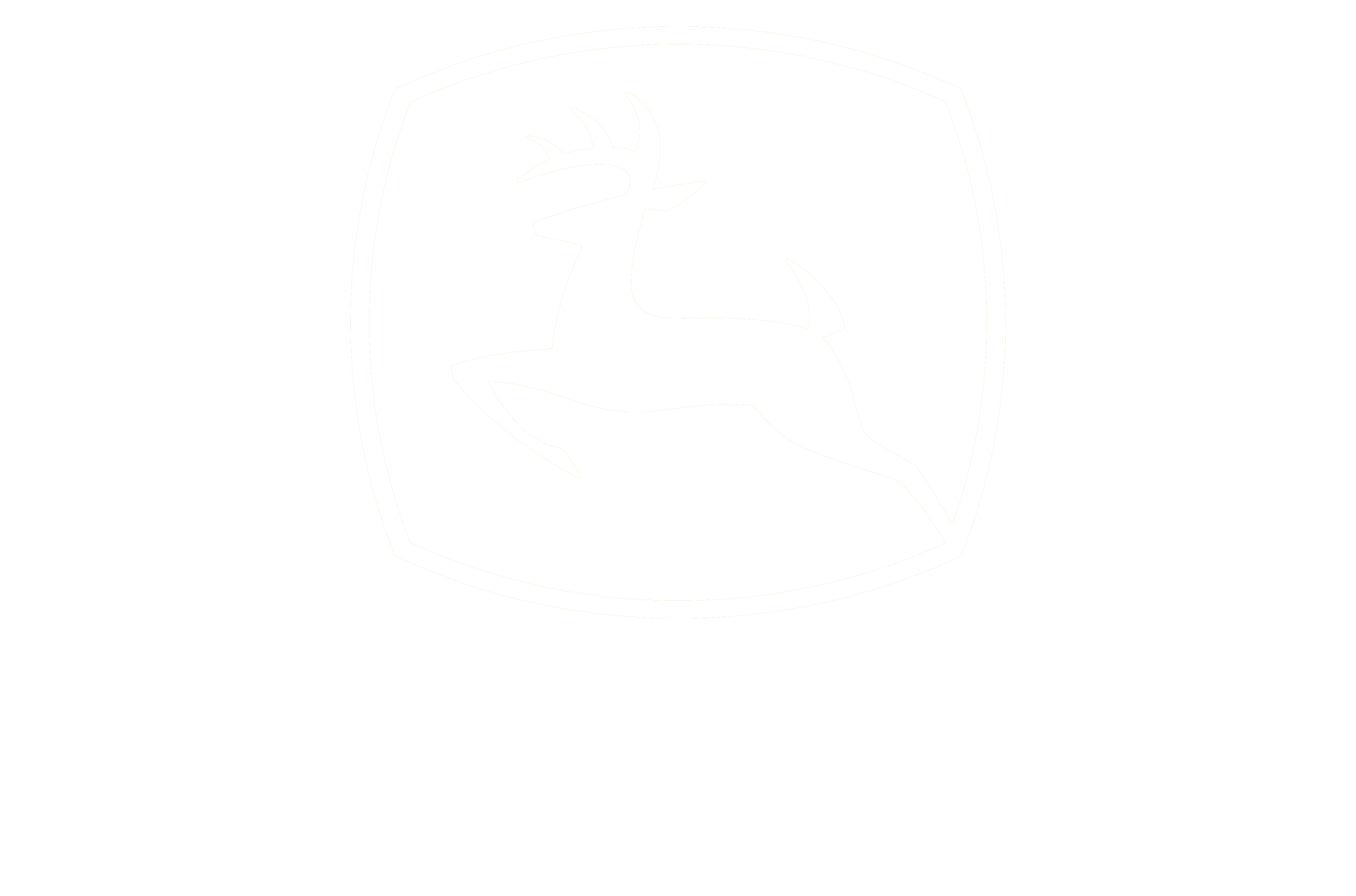 john-deere