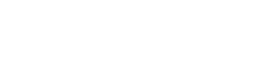 loreal-paris