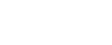 midea