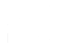 nestle