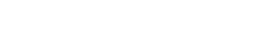 parana-banco