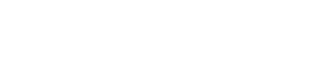 peppery