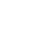 pfizer