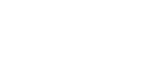 publicis-groupe