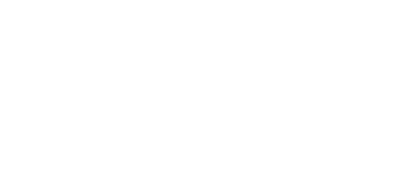 reckitt-benckiser