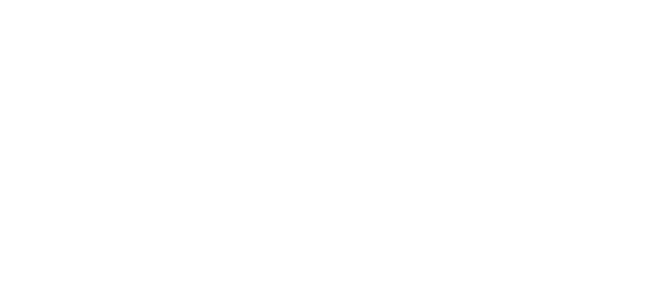 rocket-lawyer