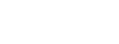 grupo-sbf