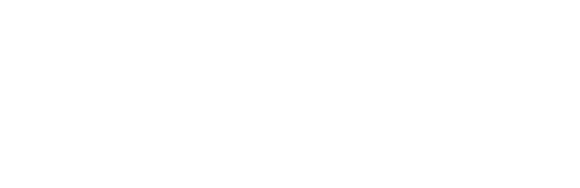 trane