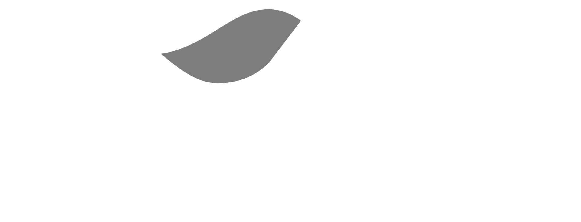 vale