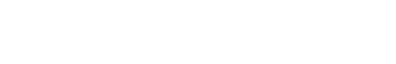 wmccann