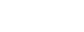wunderman-thompson