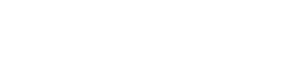 xp-inc