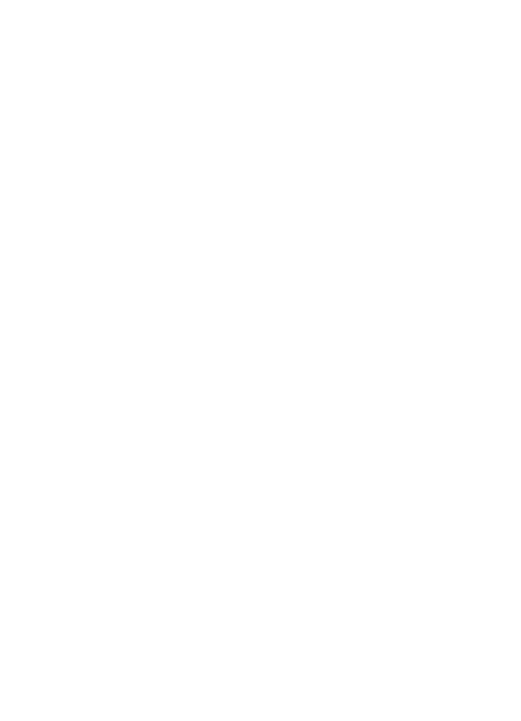 zeedog