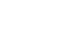 4in