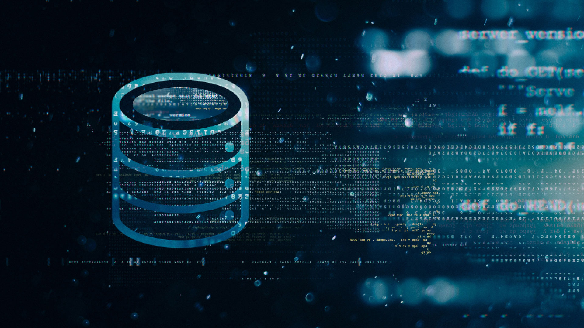 First, Second e Third Party Data: o que são e como usar