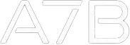 a7b