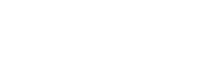 ablab