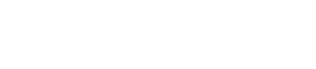 br4bet