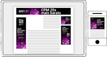 google-ads