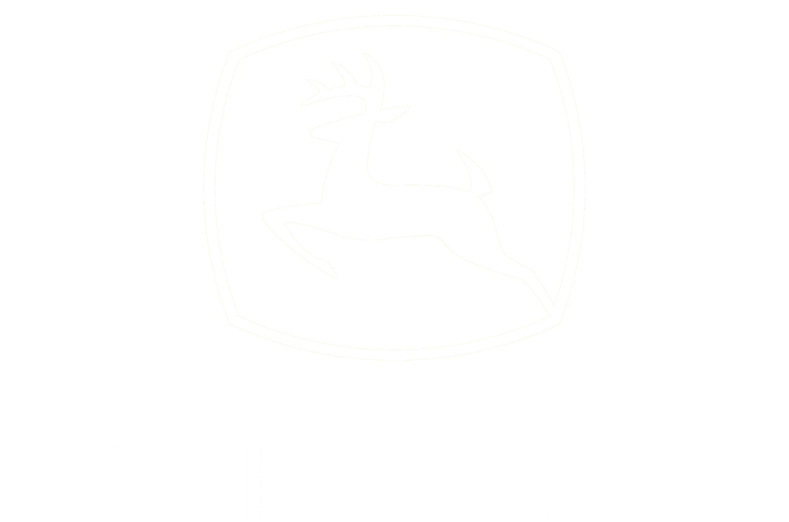 john-deere